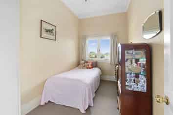 63  Coronation Road, Morrinsville