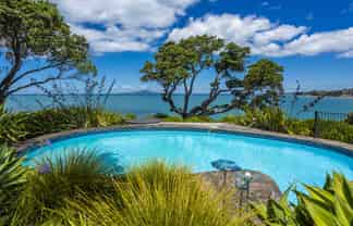 62 Sharon Road, Browns Bay