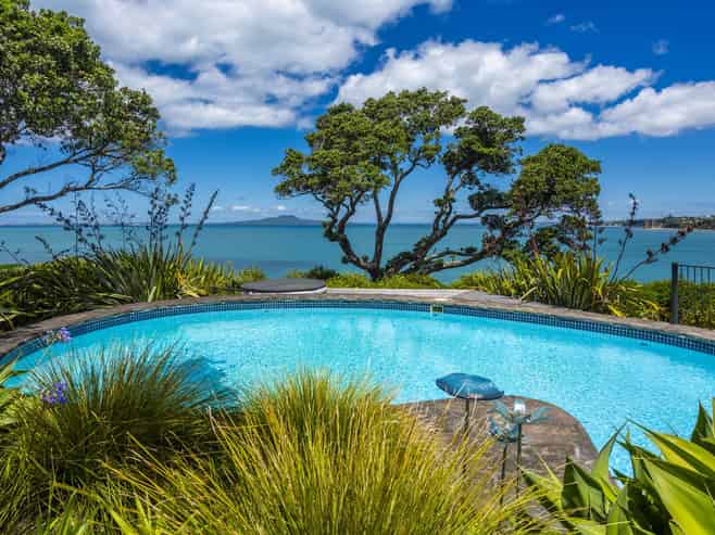 62 Sharon Road, Browns Bay