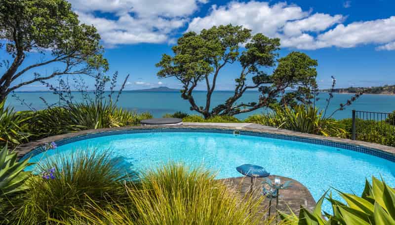 62 Sharon Road, Browns Bay