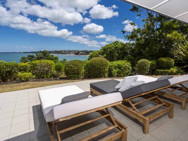 62 Sharon Road, Browns Bay