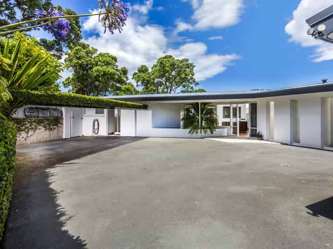 62 Sharon Road, Browns Bay