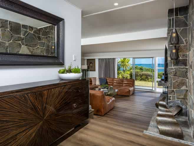 62 Sharon Road, Browns Bay