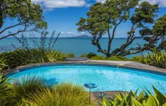 62 Sharon Road, Browns Bay