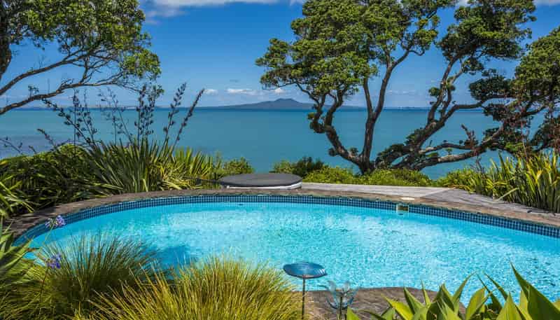 62 Sharon Road, Browns Bay