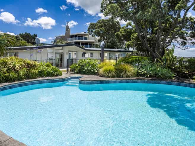 62 Sharon Road, Browns Bay