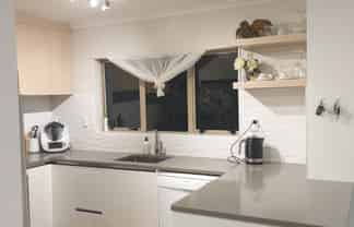 5A Basra Drive, Henderson