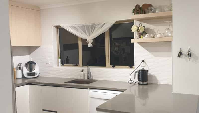 5A Basra Drive, Henderson