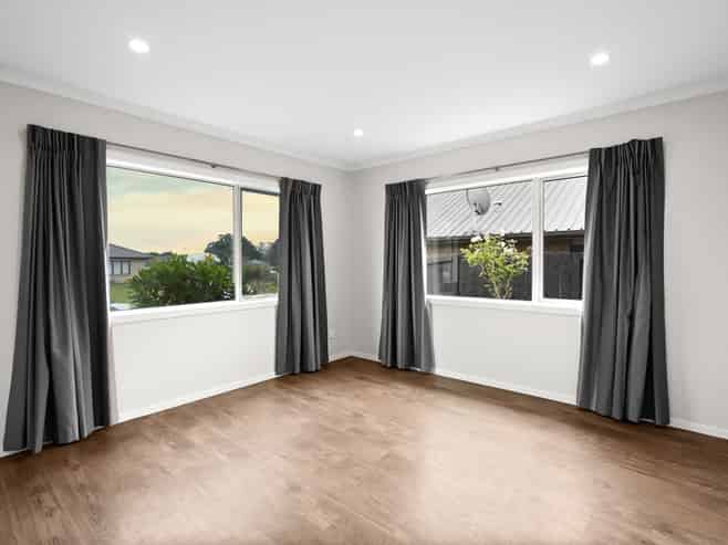 11 Briannarose Drive, Fitzroy