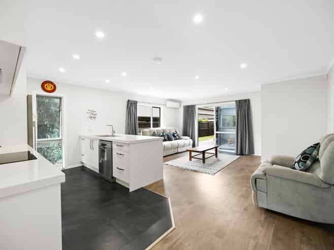 11 Briannarose Drive, Fitzroy