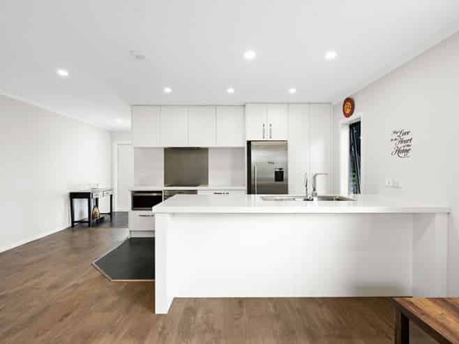 11 Briannarose Drive, Fitzroy