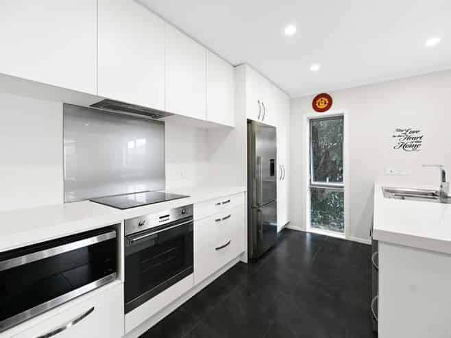 11 Briannarose Drive, Fitzroy