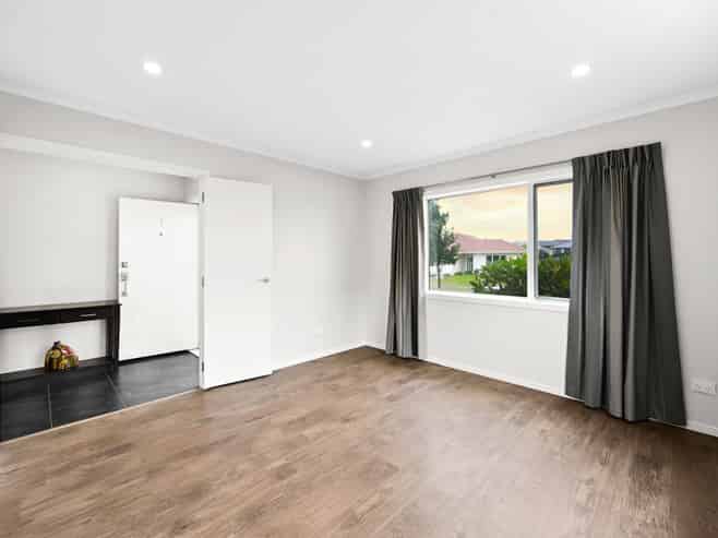 11 Briannarose Drive, Fitzroy