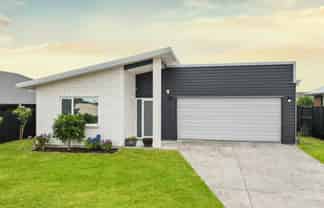 11 Briannarose Drive, Fitzroy