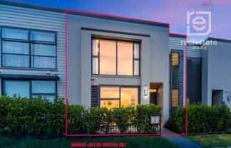 14 Riviera Drive, Flat Bush