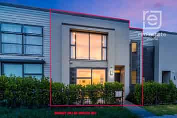 14 Riviera Drive, Flat Bush