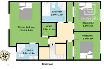 14 Riviera Drive, Flat Bush