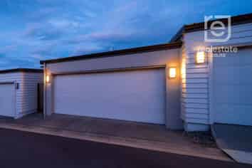 14 Riviera Drive, Flat Bush