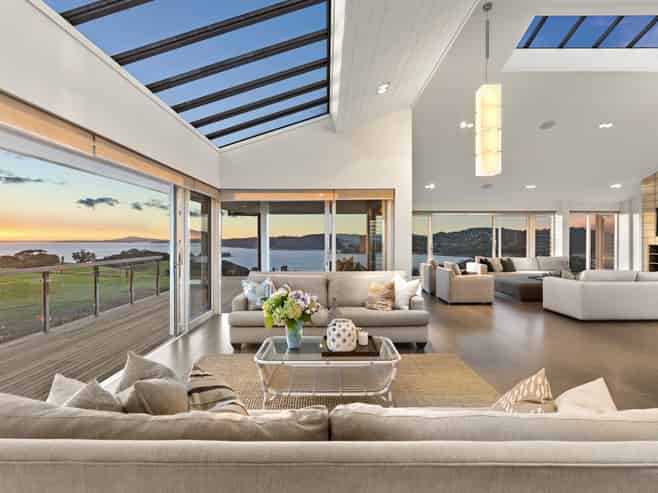 345 Gordons Road, Waiheke Island