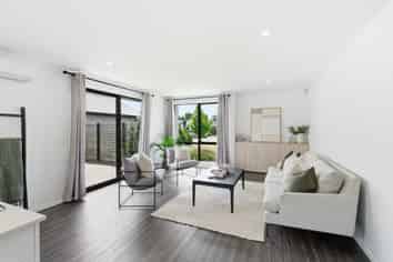 84 Muirhill Street, Halswell