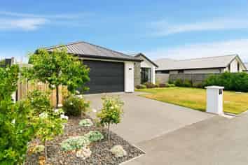 84 Muirhill Street, Halswell