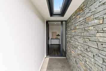 84 Muirhill Street, Halswell