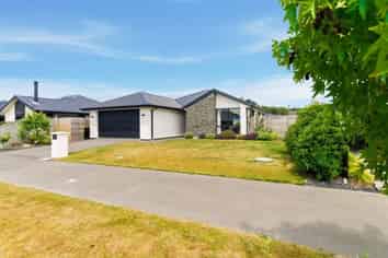 84 Muirhill Street, Halswell