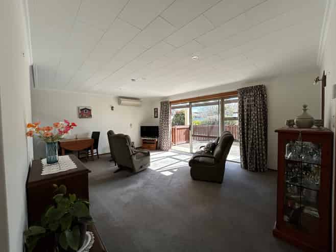 30A Bringans Street, Alexandra