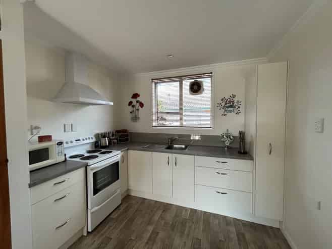 30A Bringans Street, Alexandra