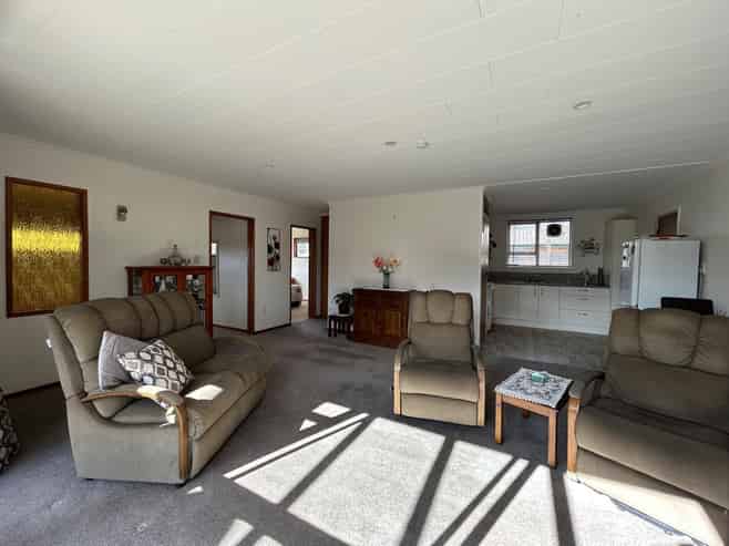 30A Bringans Street, Alexandra