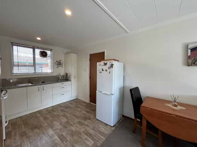 30A Bringans Street, Alexandra