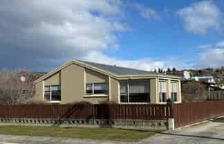 30A Bringans Street, Alexandra