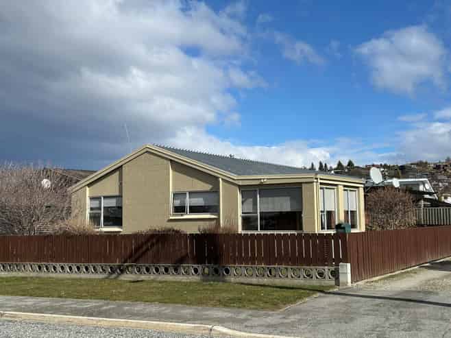 30A Bringans Street, Alexandra