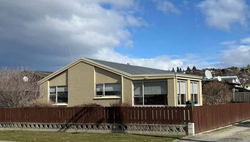 30A Bringans Street, Alexandra