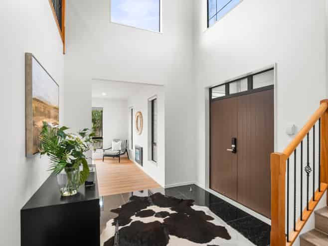 11 Deele Close, Pinehill