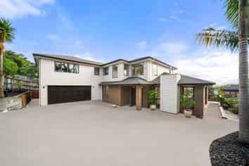 11 Deele Close, Pinehill
