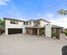 11 Deele Close, Pinehill, North Shore City, Auckland