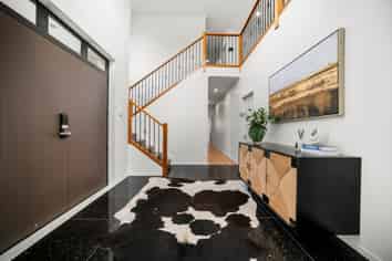 11 Deele Close, Pinehill