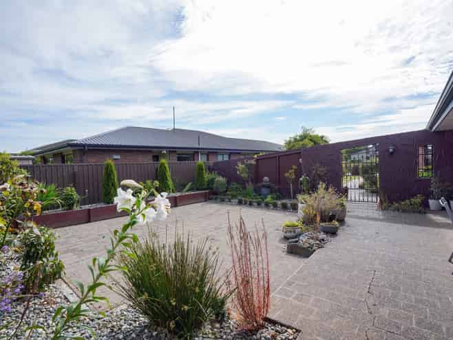 15 Terrace Street, Rosedale