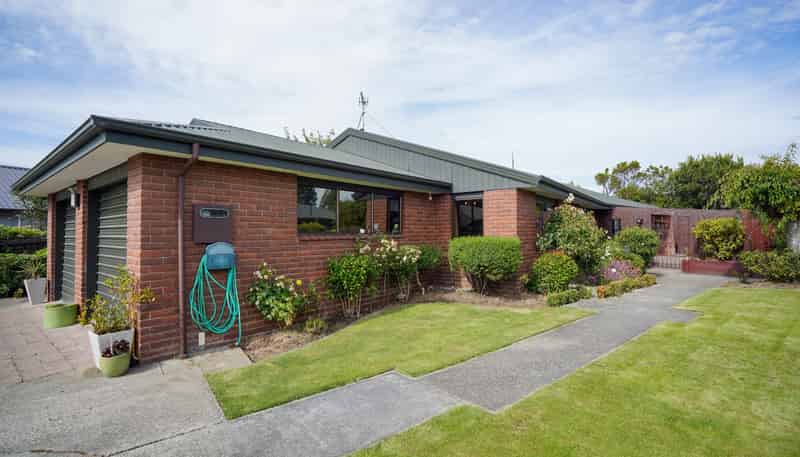 15 Terrace Street, Rosedale