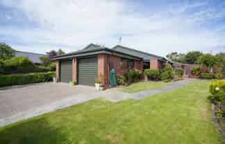 15 Terrace Street, Rosedale