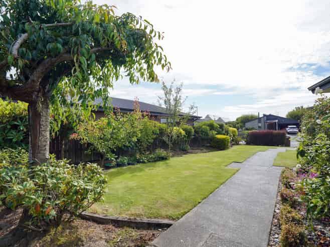 15 Terrace Street, Rosedale