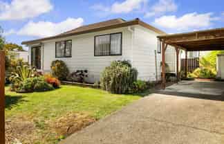 1/14 Compass Place, Te Atatu Peninsula