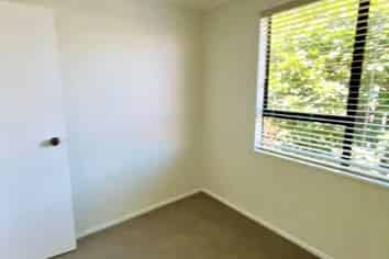 1/14 Compass Place, Te Atatu Peninsula