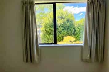 1/14 Compass Place, Te Atatu Peninsula