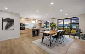 4 Whale Bay Rise, Gulf Harbour