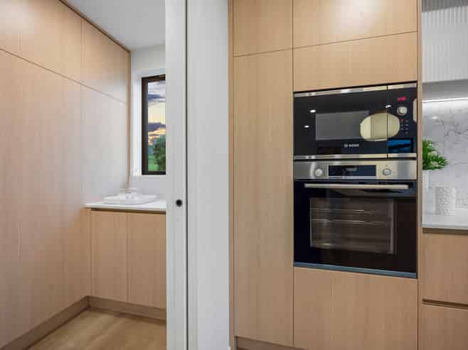 4 Whale Bay Rise, Gulf Harbour