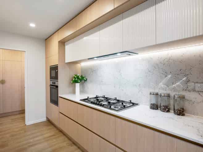 4 Whale Bay Rise, Gulf Harbour