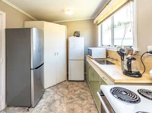 5 Mosston Road, Castlecliff