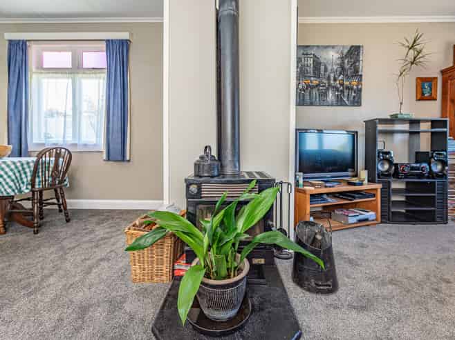 5 Mosston Road, Castlecliff